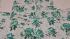 BEDSHEET ERODE AHEMADHABAD PRINT 60X90 2 PILLOW COVER